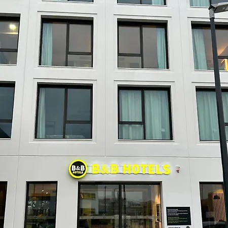Saint-christophe Gare Hotel 3*